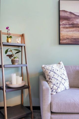 4 Bed, House - Photo 5