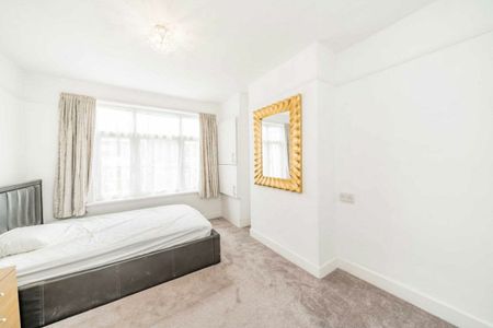 Ansell Road, Tooting, SW17 - Photo 3