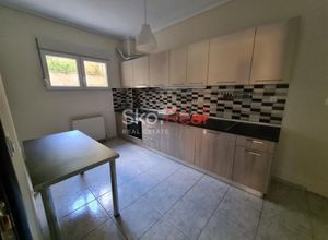 Μεζονέτα για ενοικίαση - Πυλαία, - Photo 2