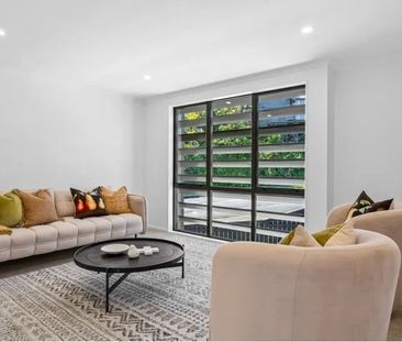 Onehunga 4 bedroom - Photo 2