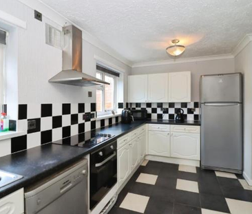 Spital Lane - Photo 2