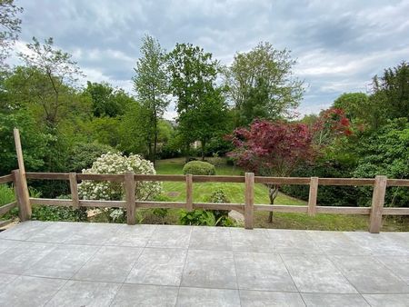 Huis te huur - Photo 4