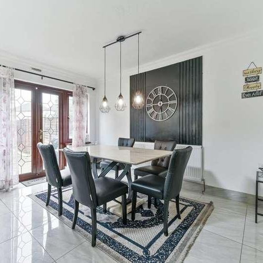 London Road, Mitcham, CR4 - Photo 1