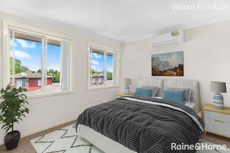 1/4 Collins Street, St Marys, NSW 2760 - Photo 4