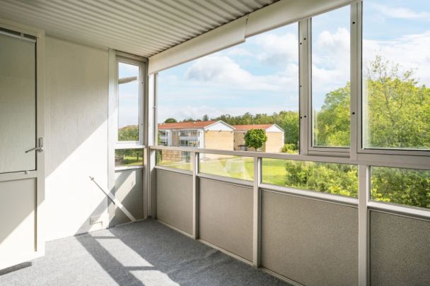 Norrlidsvägen, Kalmar - Photo 1