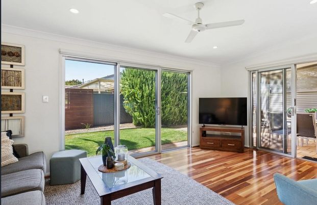 29A Adelphi Terrace, Glenelg North SA 5045 - Photo 1