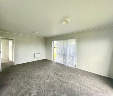 Ramsey Crescent, Flaxmere - Photo 1