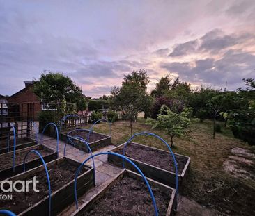 4 bedroom detached bungalow to rent - Photo 1