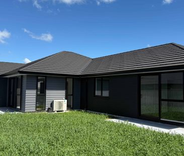 Location, Location, Location! - Photo 4