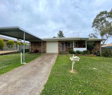 Room 3/5 Montana Street, Wilsonton Heights - Photo 3