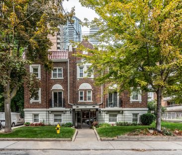 50 Gloucester Street - Photo 3