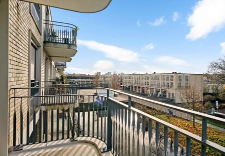 Operaplein 275 - Foto 5