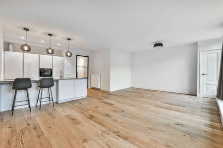 Lauriergracht 102-1, Elandsgrachtbuurt, 1016RP, Amsterdam - Foto 2