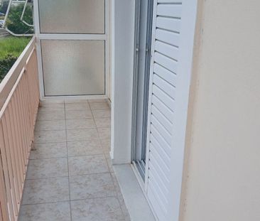 Διαμέρισμα για ενοικίαση Ηρώων Αη Γιάννη (Αγρίνιο) - Photo 6