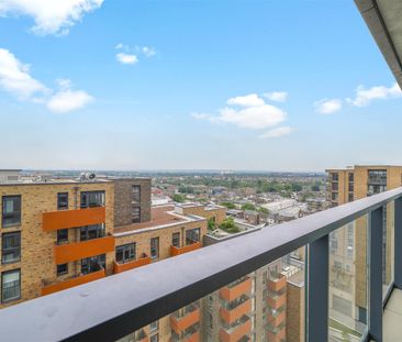 Apartment To Let - Photo 3