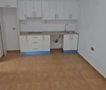 Piso en alquiler en Melilla - Photo 1