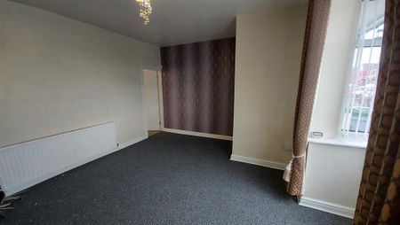 3 bedroom townhouse to rent - Photo 4