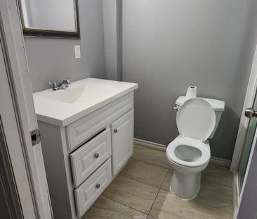 For Lease - 7977 Hackberry Trail Unit# Bsmt, Niagara Falls, Ontario - Photo 4