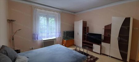 Kiadó felújított lakás - Szolnok - Fotó 5