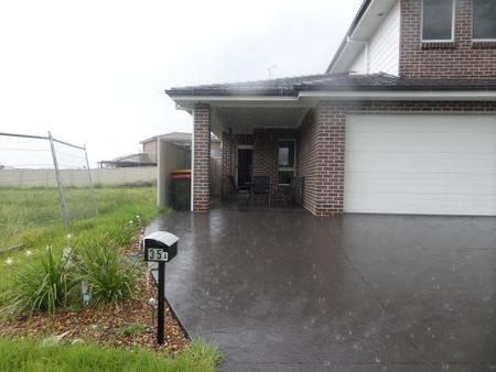 Modern 2 bedroom granny flat! - Photo 5