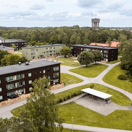 Balladvägen 5 - Photo 4