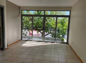 Διαμέρισμα για ενοικίαση - Μαρκόπουλο, - Photo 5