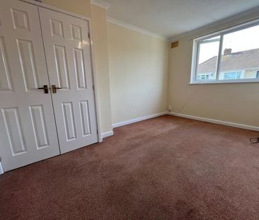 Mortimer Road - Photo 3