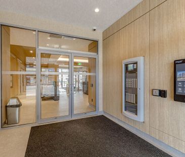 For Lease - 3250 Carding Mill Trail Unit# 306, Oakville, Ontario - Photo 1