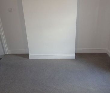 Marston Road, Crookes, Sheffield, S10 1HG - Photo 1