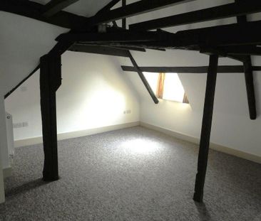 4 bedroom maisonette to rent - Photo 4