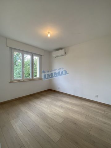 Maison 4 pièces à Frévent - Photo 2