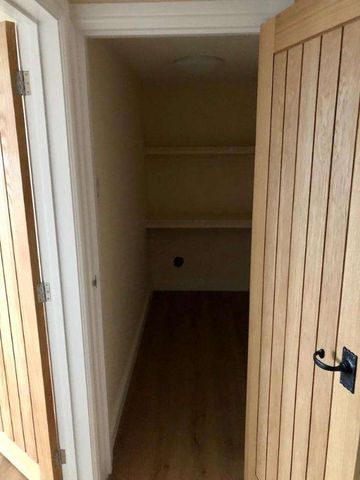 Angwin Close, Shepton Mallet, BA4 - Photo 5