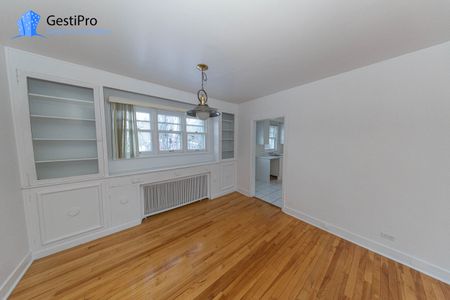 2841 Wilfrid-Légaré - Photo 4