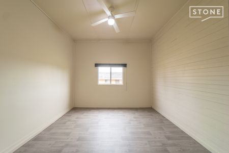 41 Adams Street, Heddon Greta NSW 2321 - House For Rent | Domain - Photo 4