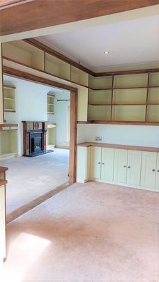 11 Glebe Hall, Lambertstown, Kilmessan, Co. Meath - Photo 1