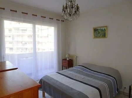Location Appartement - Photo 4