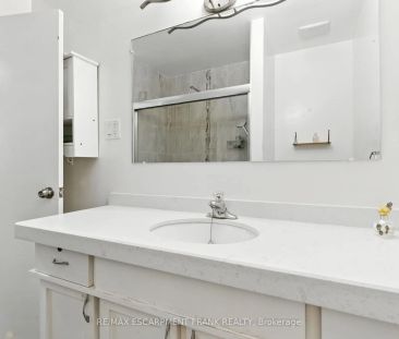 10 Owen Place #MAIN - Photo 2