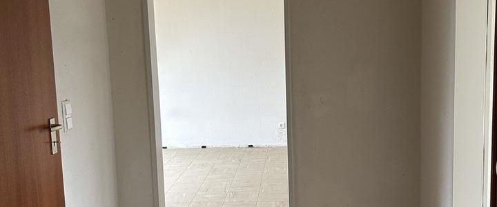 Vier Wände zum Wohlfühlen – mit WBS. - Foto 1