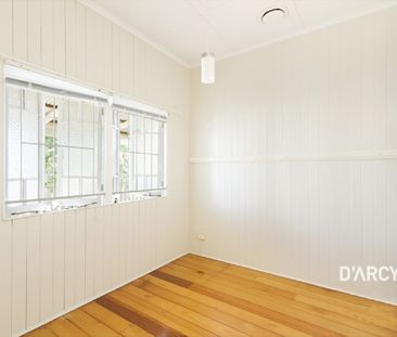 38 BETH EDEN TC - Photo 4