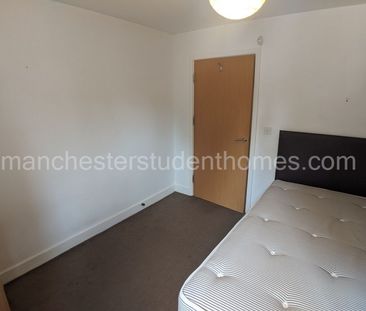 Mitford Road, Manchester, M14 6NT - Photo 4