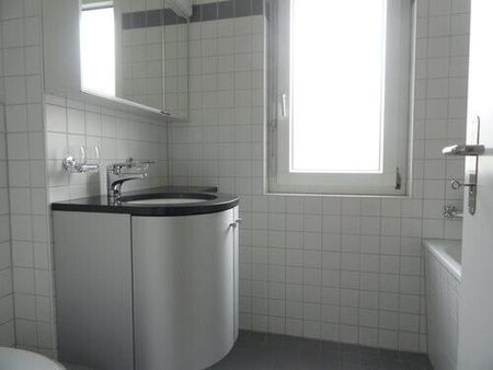 Family apartment in a great location! - Photo 4