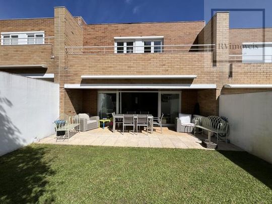 Moradia T3 em Braga - Photo 1