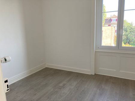 Louis-d’Orléans 22, Neuchâtel - Photo 4