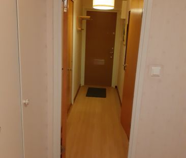 Humblegatan, Sundbyberg - Photo 6