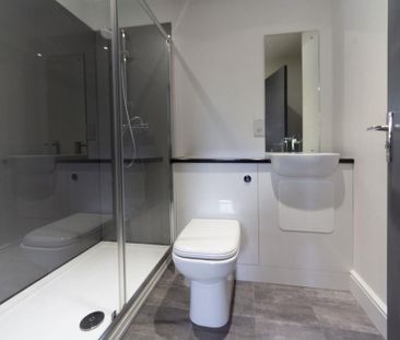 2 bedroom house to rent - Photo 4
