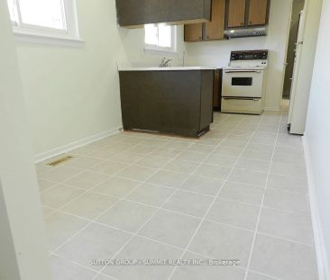 3117 Corrigan Drive #MAIN - Photo 5