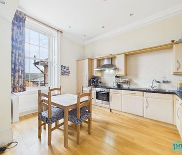 2 bedroom apartment to rent - Photo 6