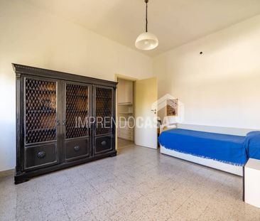 Trilocale via Emanuele Carnevale 4, Giotto Galilei - Palagonia, Pal... - Foto 5