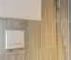 3.5 Zimmer, 94 m² - Foto 5