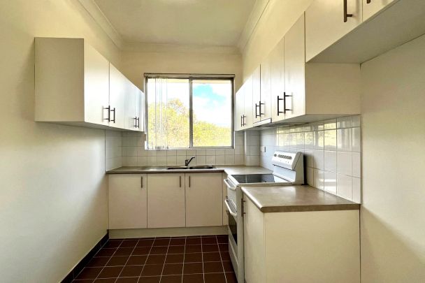 Unit 8/4 Hayburn Avenue, - Photo 1